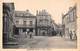 61-ECOUCHE- PLACE D'ARMES - Ecouche