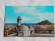 Yemen Aden Idrus Mosque And Sira Island 1976    A 190 - Yemen