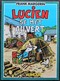 BD LUCIEN - 4 - Lucien Se Met Au Vert - EO 1989 - Lucien