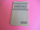 Les Guides Bleus Illustrés/ VERDUN-METZ Et Les Champs De Bataille/Librairie Hachette Et Cie/1934        PGC270 - Roadmaps