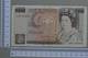 GREAT BRITAIN 10 POUND 1975-92      - (Nº29050) - 10 Pounds