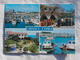 Cyprus Larnaca Multi View  1    A 192 - Cyprus