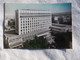 Serbia Beograd Hotel Metropol    A 192 - Serbien