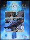 BD WALT DISNEY - 38 - Atlantide, L'empire Perdu - EO 2001 - Disney