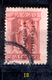 Delcampe - Grecia-F0031 - 1912 - Y&T: N.199/204 (++/+/o) - UNO SOLO - A Scelta. - Andere & Zonder Classificatie