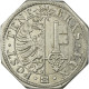 Monnaie, Suisse, Soupes Municipales, Genève, Jeton, 1917-1918, SUP, Aluminium - Noodgeld