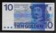 Pays Bas - 10 Gulden - Pick N°91 - SUP - 10 Gulden