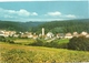 N 1269/70 LOSHEIM  WALDHOLZBACH  LOT 2 CARTES - Losheim