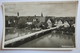 (11/2/46) Postkarte/AK "Rottenburg A.N." Teilansicht Um 1940 - Rottenburg