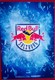 Red Bull Salzburg   Luka Gracnar - Autogramme