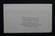 CANADA - Enveloppe Par Ballon En 1985, Voir Cachets  - L 31919 - Cartas & Documentos