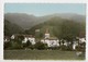 LES ALDUDES - 64 - Pays Basque - Vue Générale - Aldudes