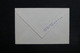BELGIQUE - Enveloppe FDC En 1958 Pour Ixelles - L 32313 - 1951-1960