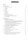 Occupation De La France Et Annexion De L'Alsace-Lorraine Par L'Allemagne - 1870 - 1872, JP Bournique, SPAL - - Handbücher