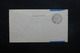 JAPON - Enveloppe 1 Er Vol Tokyo / Amsterdam En 1958 Par Voie Polaire - L 32436 - Lettres & Documents