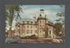 ST HYACINTHE - QUÉBEC - HÔTEL DE VILLE INAUGURÉ EN 1924 - PHOTO UNIC - St. Hyacinthe