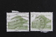 EIRE  TIMBRES COLLECTION MONUMENTS OBLITERES - Verzamelingen & Reeksen