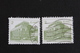 EIRE  TIMBRES COLLECTION MONUMENTS OBLITERES - Verzamelingen & Reeksen