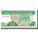 Billet, Mauritius, 10 Rupees, KM:31c, NEUF - Mauritius