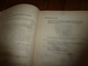 Delcampe - 1900 With Map Of The Parish Of BROMLEY : The Survey Of London: Being The First Volume Of The Register Of The Committee - 1900-1949