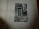 Delcampe - 1900 With Map Of The Parish Of BROMLEY : The Survey Of London: Being The First Volume Of The Register Of The Committee - 1900-1949