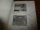 Delcampe - 1900 With Map Of The Parish Of BROMLEY : The Survey Of London: Being The First Volume Of The Register Of The Committee - 1900-1949