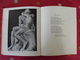 Delcampe - A Book Of Beauty. An Anthology Of Words And Pictures Compiled By John Hadfield. 1952. En Anglais - Kultur