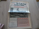 Journal Larzac Défense Du Larzac Gardarem  Lo Larzac N°31 Mars 1978 - Languedoc-Roussillon