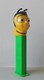 - PEZ. Barry - 12,5 Cm - - Pez