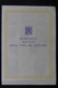 VATICAN - Livret Souvenir De La Cité Du Vatican En 1944 , à Voir - L 32649 - Storia Postale