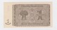Billet De 1 Rentenmark Pick 173  Du 30-1-1937  Neuf - 1 Rentenmark