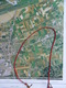 LUCHT-FOTO PHOTO AERIENNE STEENOKKERZEEL HUMELGEM NOSSEGEM KORTENBERG ZAVENTEM ARMENDAAL ERPS-KWERPS ORTHOFOTOPLAN R773 - Steenokkerzeel