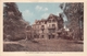 ¤¤  -  ROISSY-en BRIE   -  Chateau Des Sources  -  ¤¤ - Roissy En Brie