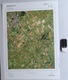 GROTE LUCHT-FOTO WANNEGEM-LEDE KRUISHOUTEM OOIKE TJOENSHOEK ©1990 67x48cm ORTHOFOTOPLAN PHOTO AERIENNE LUCHTFOTO R756 - Kruishoutem