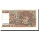 France, 10 Francs, 1975, 1975-10-02, TTB, Fayette:63.13, KM:150b - 10 F 1972-1978 ''Berlioz''