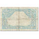 France, 5 Francs, Bleu, 1915, 1915-06-04, TB, Fayette:2.28, KM:70 - 5 F 1912-1917 ''Bleu''