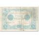 France, 5 Francs, Bleu, 1916, 1916-04-05, B, Fayette:2.38, KM:70 - 5 F 1912-1917 ''Bleu''
