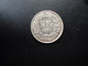 SUISSE : 1/2 FRANC   1931 B    KM 23     TTB - 1/2 Franc