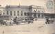 PARIS- GARE DE SCEAUX - Stations, Underground