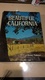 BEAUTIFUL CALIFORNIA - A SunsetPictorial By The Editors Of Sunset Booksand Sunset Magazine (1969) 288 Illustrated Pages - Geographie