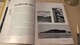 Delcampe - BEAUTIFUL CALIFORNIA - A SunsetPictorial By The Editors Of Sunset Booksand Sunset Magazine (1969) 288 Illustrated Pages - Geography