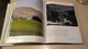 Delcampe - BEAUTIFUL CALIFORNIA - A SunsetPictorial By The Editors Of Sunset Booksand Sunset Magazine (1969) 288 Illustrated Pages - Geography