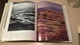 Delcampe - BEAUTIFUL CALIFORNIA - A SunsetPictorial By The Editors Of Sunset Booksand Sunset Magazine (1969) 288 Illustrated Pages - Geography