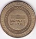 PL 1) 9 >Médaille Souvenir Ou Touristique > Chateau De Montmaux   > Dia. 34 Mm - 2013