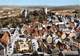 18-SANCERRE- LE MONUMENT AUX MORTS VUE AERIENNE - Sancerre