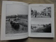 Vintage - Livre Anglais Suffolk Photographic Mémories By Clive Tully 2002 - Europa