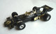 VOITURE DE COURSES - AUTOMOBILE -  CORGI - John Player Special Lotus F1 Car - 1-36 R Peterson - Corgi Toys