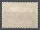 Belgian Congo 1932. Scott #140 (M) Kivu Kraal * - Unused Stamps