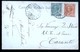 MANFREDONIA - FOGGIA - 1923 - LAPIDE COMMEMORATIVA BATTAGLIA NAVALE DEL 1915 - Manfredonia