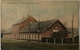 Leopoldsburg - Camp De Beverloo // Boulangerie Militaire (color) 1923 - Leopoldsburg (Beverloo Camp)